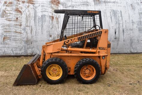 case 1835 skid steer horsepower|case skid steer 1835b diesel.